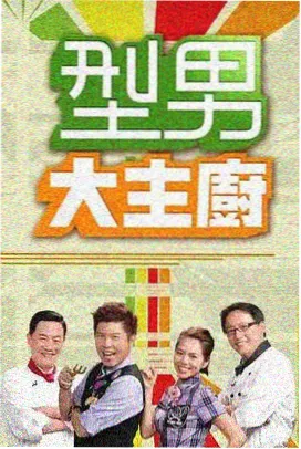 久久小说网新书 第一序列