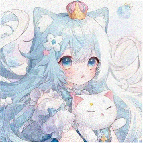 久久小说网作家 天蚕土豆
