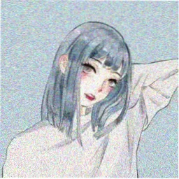 书友头像