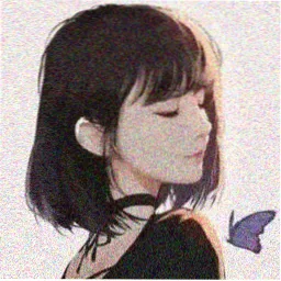 书友头像